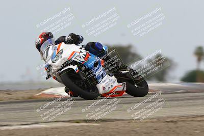 media/May-03-2025-CRA (Sat) [[22b18d099a]]/Races/Race 3/